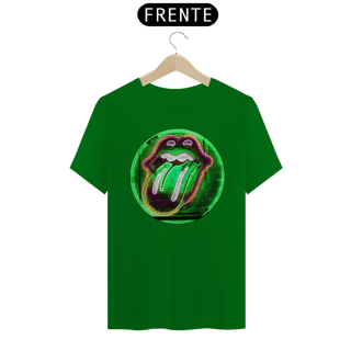 Nome do produto Rolling Stones