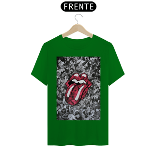 Nome do produto Rolling Stones