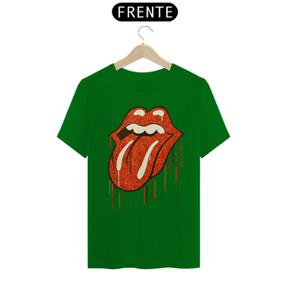 Nome do produto Rolling Stones