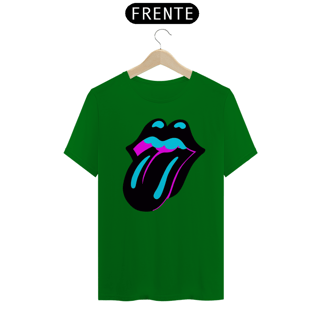 Nome do produto Rolling Stones