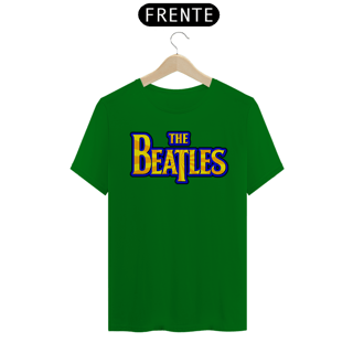 Nome do produto The Beatles