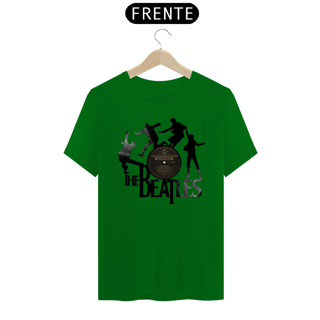 Nome do produto The Beatles