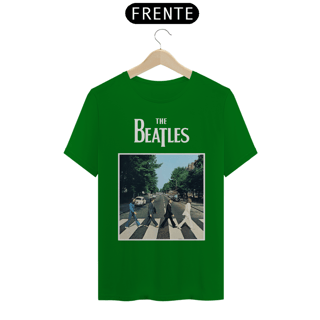 Nome do produto The Beatles