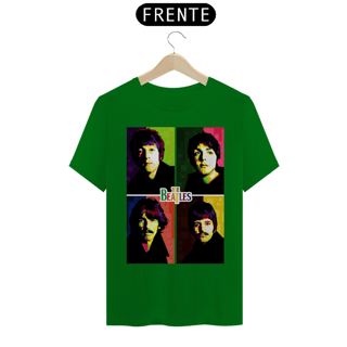 Nome do produto The Beatles
