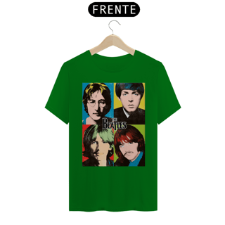 Nome do produto The Beatles