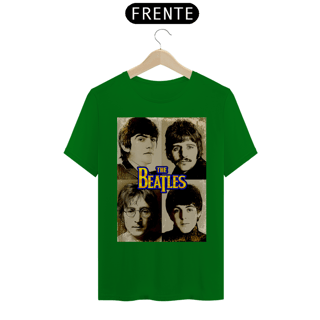 Nome do produto The Beatles