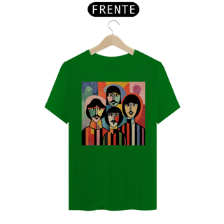 Nome do produto The Beatles