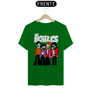 Nome do produto The Beatles