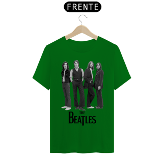 Nome do produto The Beatles
