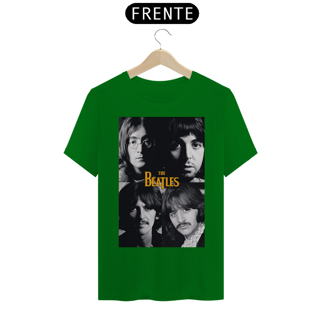 Nome do produto The Beatles