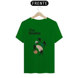 Nome do produto The Beatles