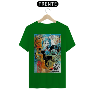 Nome do produto The Beatles