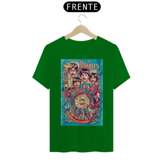 Nome do produto The Beatles