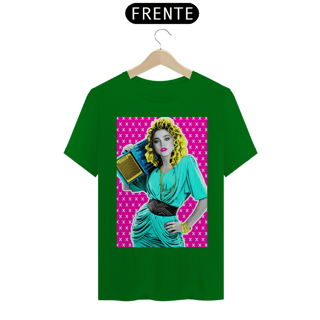 Nome do produto Madonna