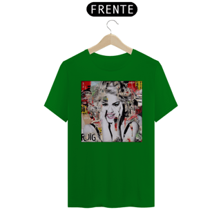 Nome do produto Madonna