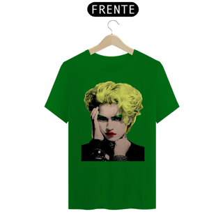 Nome do produto Madonna
