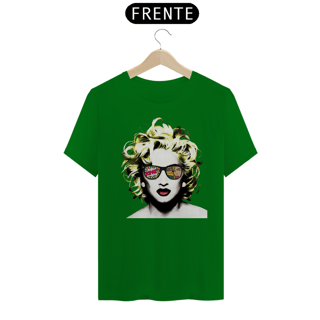 Nome do produto Madonna