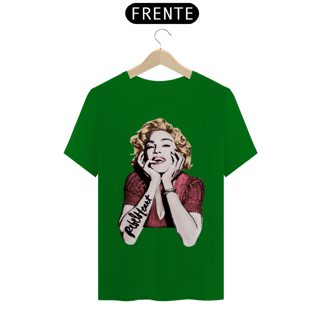 Nome do produto Madonna