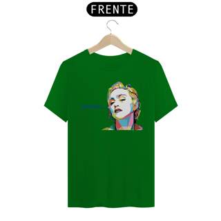 Nome do produto Madonna