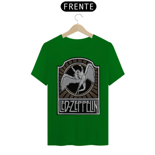 Nome do produto Led Zeppelin