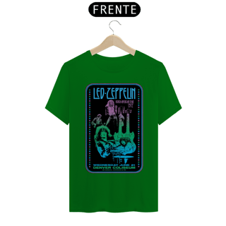 Nome do produto Led Zeppelin