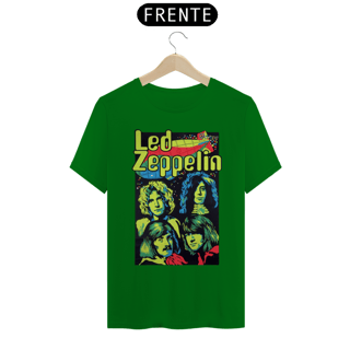Nome do produto Led Zeppelin
