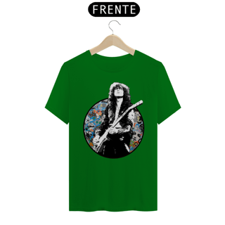 Nome do produto Led Zeppelin