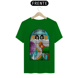 Nome do produto Led Zeppelin