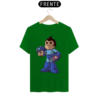 Nome do produto Humor sem Máscaras