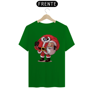 Nome do produto Humor Sem Máscaras