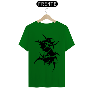 Nome do produto Sepultura