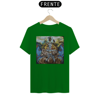 Nome do produto Sepultura