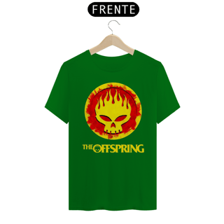 Nome do produto The Offspring
