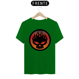 Nome do produto The Offspring