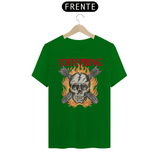 Nome do produto The Offspring