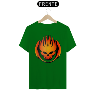 Nome do produto The Offspring