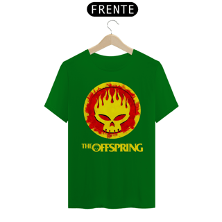 Nome do produto The Offspring