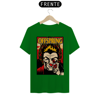 Nome do produto The Offspring