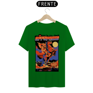 Nome do produto The Offspring