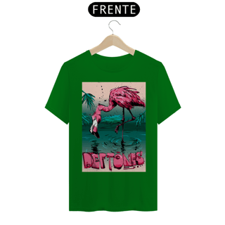 Nome do produto Deftones