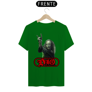 Nome do produto Dio
