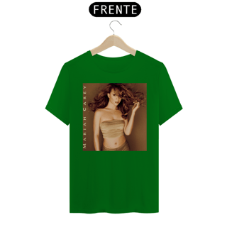 Nome do produto Mariah Carey (Quality, 30.1 Fios)