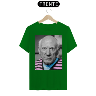 Nome do produto Pablo Picasso