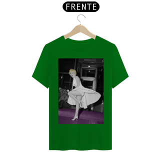 Nome do produto Marilyn Monroe