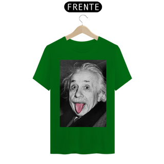 Nome do produto Albert Einstein