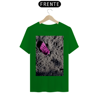 Nome do produto A pegada na Lua