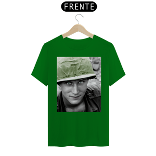 Nome do produto War is hell