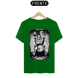 Nome do produto NOFX