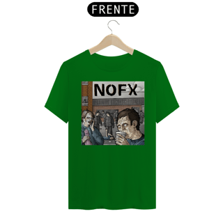 Nome do produto NOFX