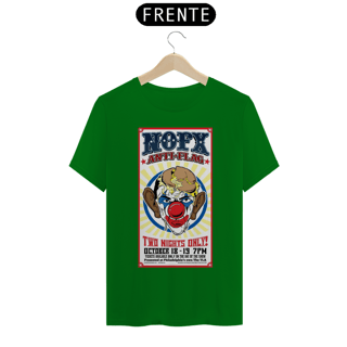 Nome do produto NOFX